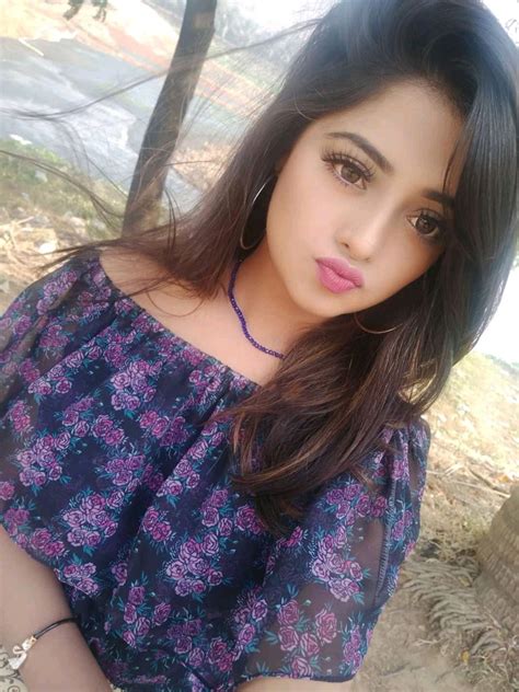 cute girl indian nude|Nude Indian girls videos